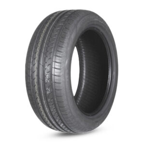 Pneu Aro 14 165/60 R14 CSC-802