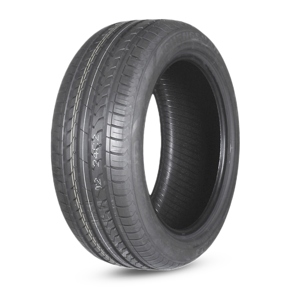 Pneu Aro 14 165/60 R14 CSC-802