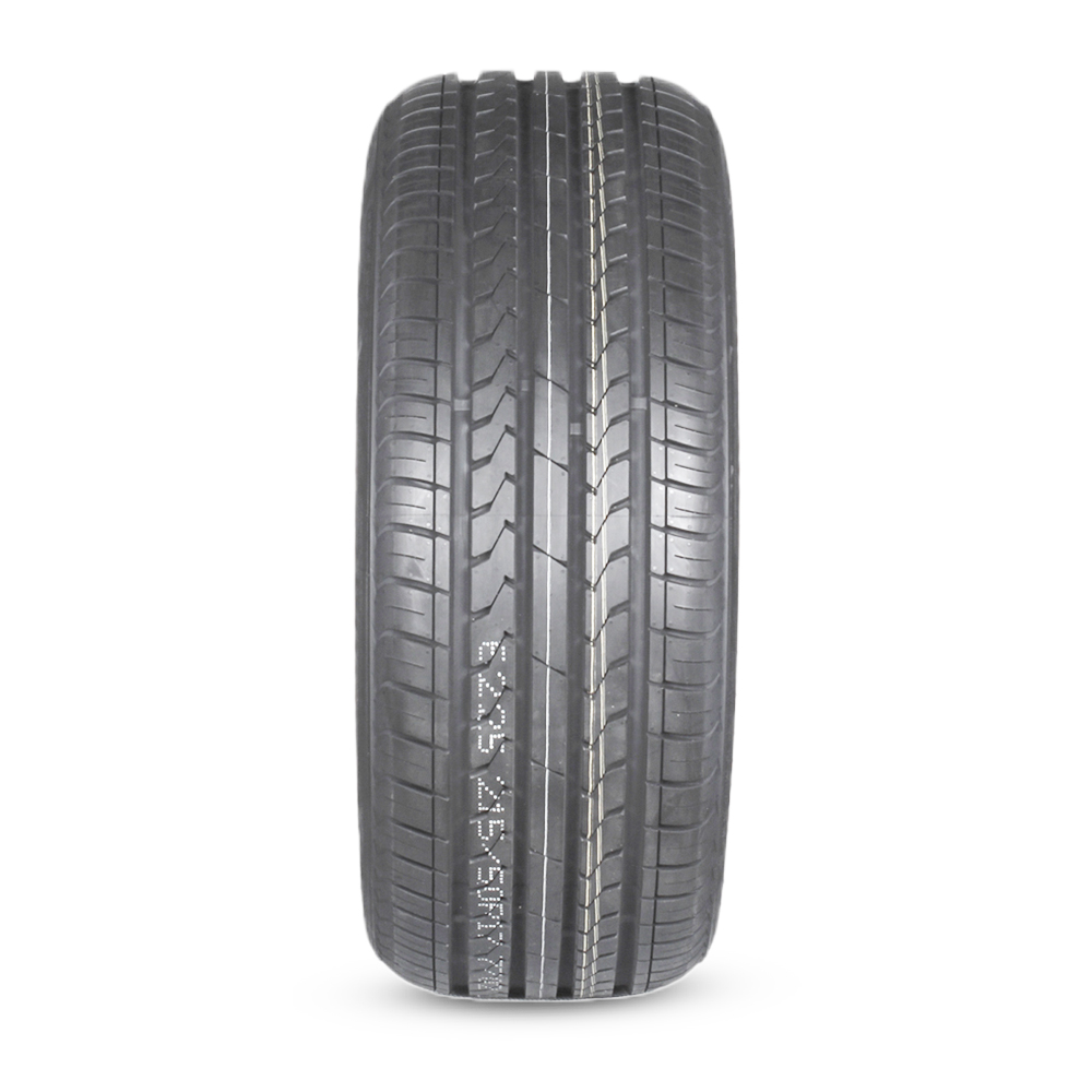 Pneu Aro 14 165/60 R14 CSC-802 - Imagem 2