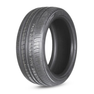 Pneu Aro 17 255/45 R17 CSC-701