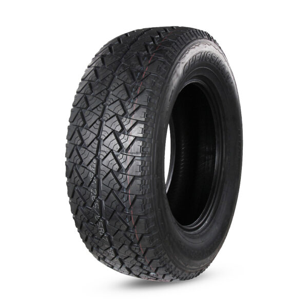 Pneu Aro 15 205/70 R15 CSC-302
