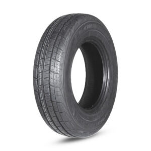 Pneu Aro 14 R14C  CSC-01