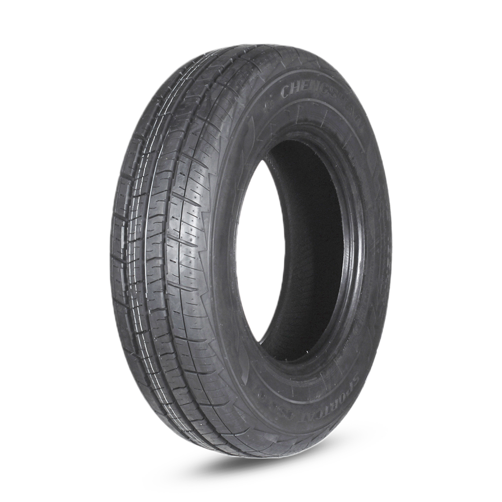Pneu Aro 14 R14C CSC-01