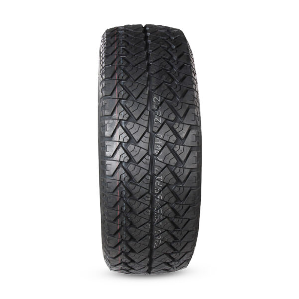 Pneu Aro 15 205/70 R15 CSC-302 - Image 2