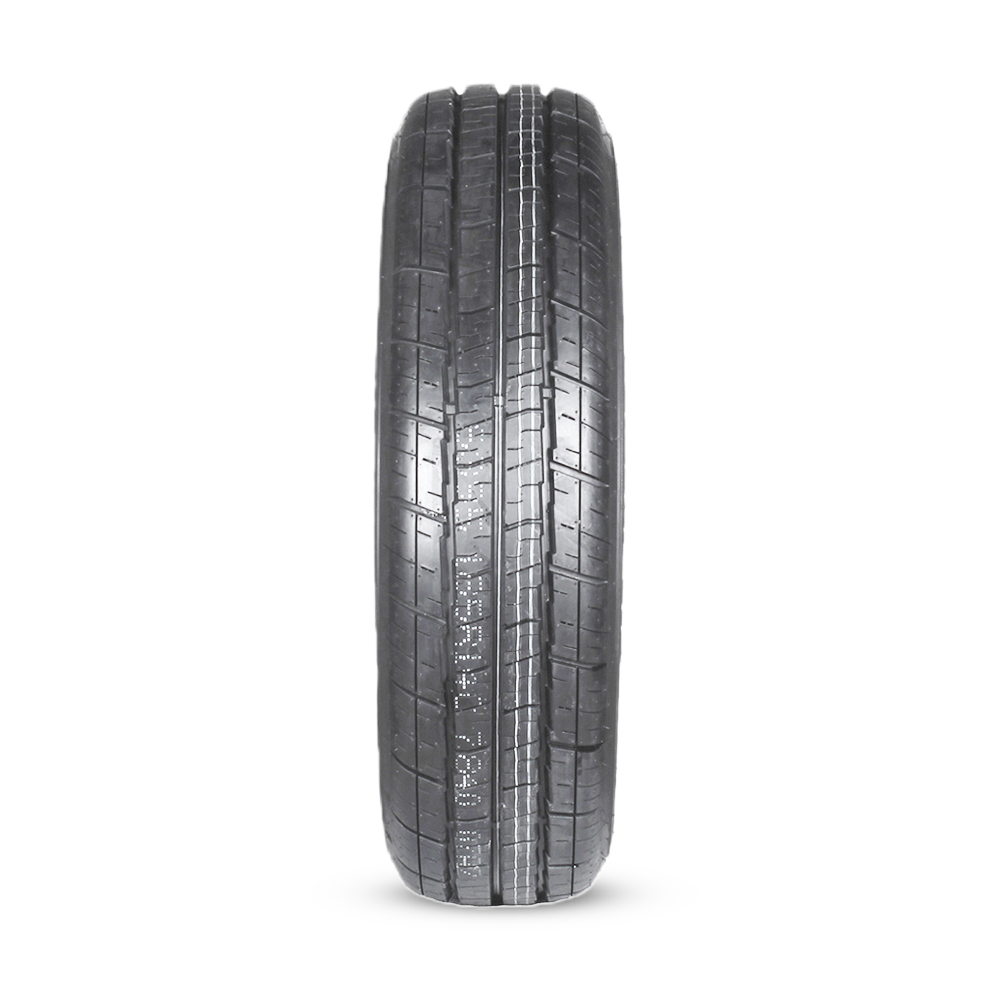 Pneu Aro 14 R14C CSC-01 - Imagem 2