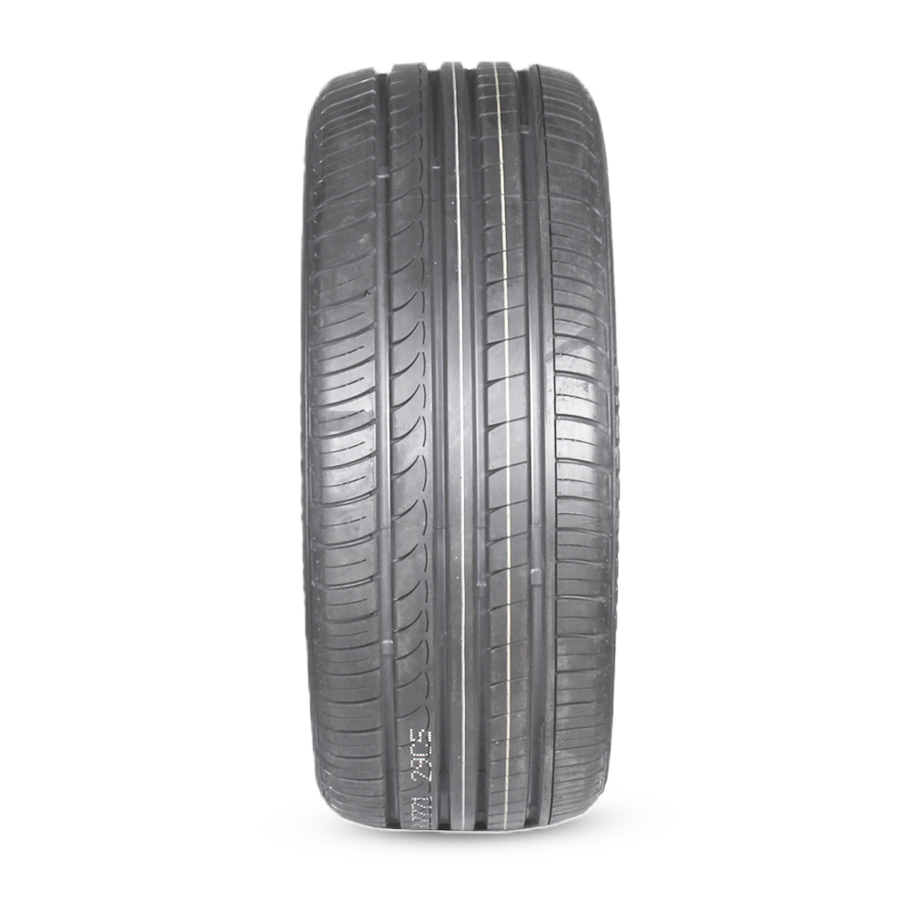 Pneu Aro 17 255/45 R17 CSC-701 - Imagem 3