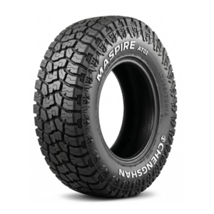 Pneu Aro LT265/65R17 MASPIRE A/T 01