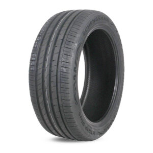 Pneu Aro 235/45R19 XTRIP PLUS