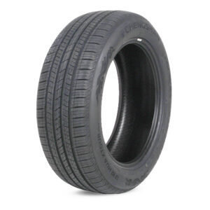 Pneu Aro 225/60R17 HUA XTOUR