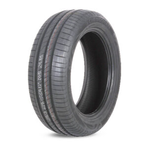 Pneu Aro 215/60R17 XTRIP