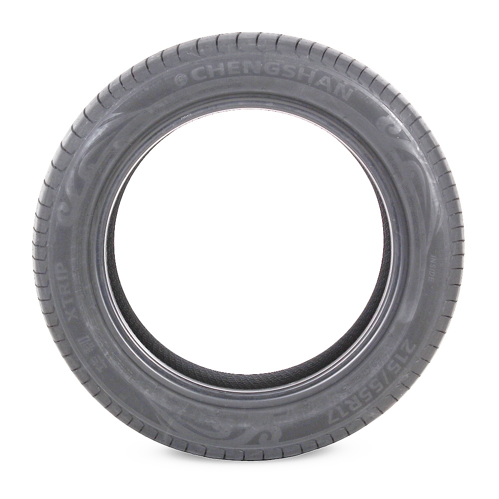 Pneu Aro 215/60R17 XTRIP - Imagem 2