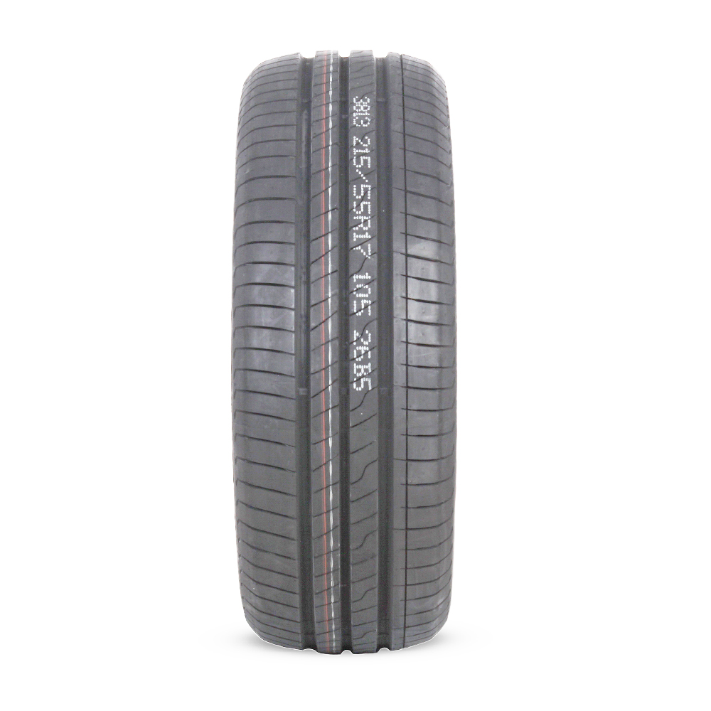Pneu Aro 215/60R17 XTRIP - Imagem 3